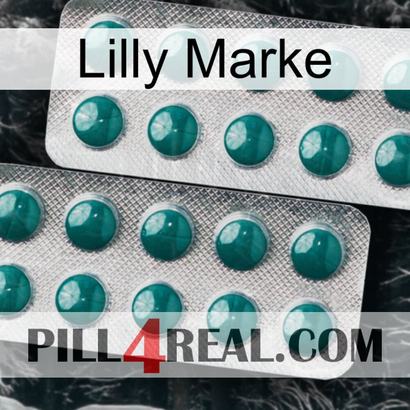 Lilly Brand dapoxetine2